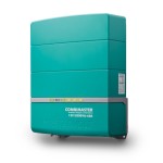 COMBIMASTER 12/2000-60 230 V, Inwerter/Ładowarka Mastervolt