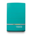 COMBIMASTER 12/3000-100 230 V, Inwerter/Ładowarka Mastervolt