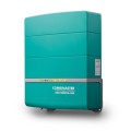 COMBIMASTER 24/2000-40 230 V
