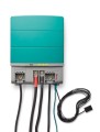 COMBIMASTER 24/2000-40 230 V