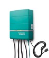 COMBIMASTER 24/2000-40 230 V