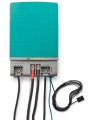 COMBIMASTER 24/3000-60 230 V