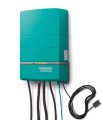 COMBIMASTER 24/3000-60 230 V