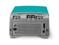 COMBIMASTER 24/3000-60 230 V