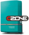 COMBIMASTER 12/3000-160 120 V, Inwerter/Ładowarka Mastervolt