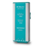 DC Master 24/12-24A, Nieizolowany Konwerter DC-DC Mastervolt