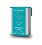 DC Master 12/12-6A, Izolowany Konwerter DC-DC Mastervolt