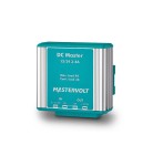DC Master 12/24-3A, Izolowany Konwerter DC-DC Mastervolt