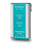 DC Master 24/12-12A, Izolowany Konwerter DC-DC Mastervolt