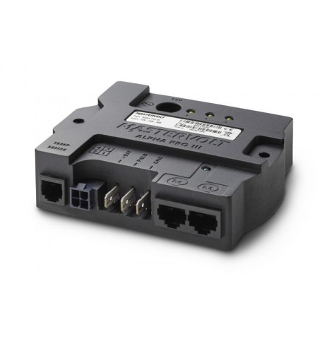 Regulator ładowania Mastervolt Alpha Pro III