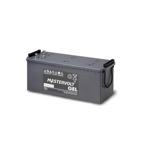 Mastervolt MVG 12/120
