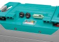 Mastervolt MLI Ultra 12/2750
