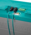 Mastervolt MLI Ultra 12/2750