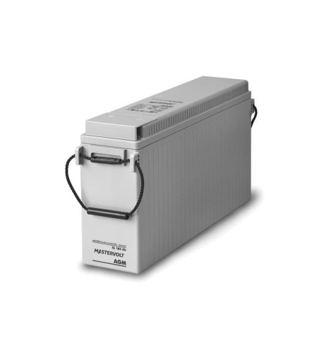 mastervolt-agm-battery-agmsl-12-185.jpg
