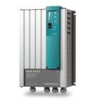 Mass 24/25-2, ŁADOWARKA 24V MASTERVOLT