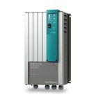 Mass 24/25-2 DNV, ŁADOWARKA 24V MASTERVOLT