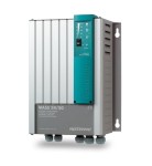 Mass 24/50-2, ŁADOWARKA 24V MASTERVOLT