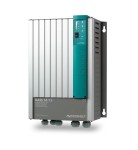 Mass 24/75, ŁADOWARKA 24V MASTERVOLT