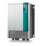 Mass 24/75 120V, ŁADOWARKA 24V MASTERVOLT