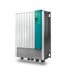 Mass 24/100, ŁADOWARKA 24V MASTERVOLT