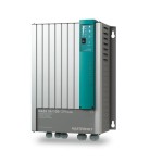 Mass 24/100-3ph 3x 400 V, ŁADOWARKA 24V MASTERVOLT