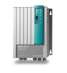 Mass 48/25, ŁADOWARKA 48V MASTERVOLT