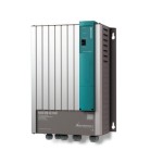 Inwerter Mastervolt Mass Sine 24/2500 60Hz