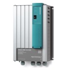 Inwerter Mastervolt Mass Sine 24/800 60Hz
