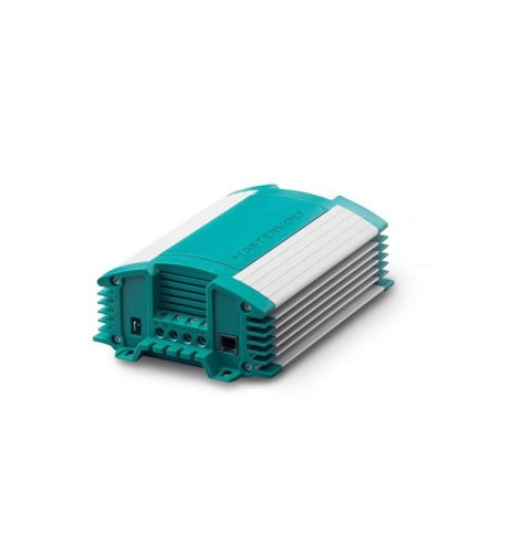 Mac 24/12-20 – 20 A
