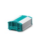 Magic 24/24-20 - 20A, Konwerter DC-DC Mastervolt