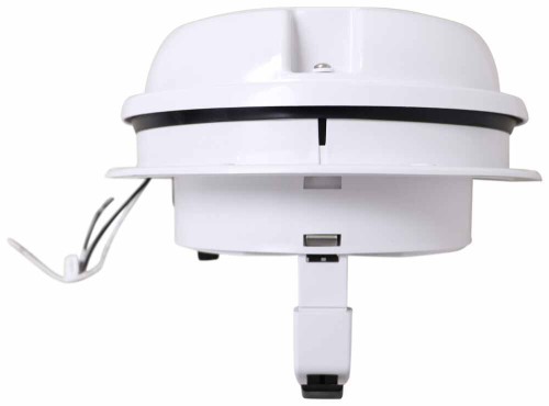 Maxxfan Dome Plus