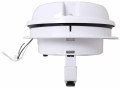 Maxxfan Dome Plus