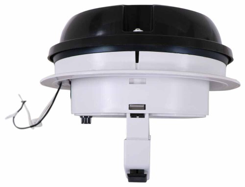 Maxxfan Dome Plus