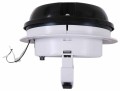 Maxxfan Dome