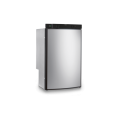 RMS 8400