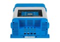 BC-20 PRO 20A (230V/12V)