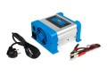 BC-20 PRO 20A (230V/12V)
