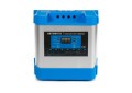BC-20 PRO 20A (230V/12V)
