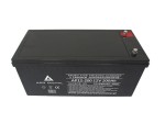 AP12-200 12V 200Ah, Akumulator VRLA AGM, bezobsługowy