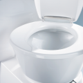 ZOPTYMALIZOWANA KONSTRUKCJA MUSZLI

Ergonomiczna muszla toalety zapewnia komfort użytkowania