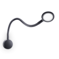 DOMETIC L80TM, lampa LED