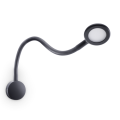 DOMETIC L80TM, lampa LED