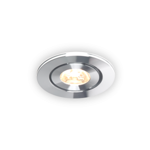 DOMETIC L100RM, oświetlenie LED, Reflektor