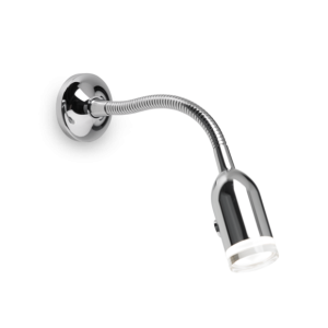 DOMETIC  L70TM, lampa LED