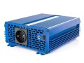 VAC ECO MODE SINUS IPS-1000S 1000W