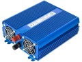 VAC ECO MODE SINUS IPS-1000S 1000W