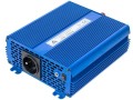 VAC ECO MODE SINUS IPS-1000S 1000W