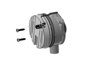 Dmuchawa Thermo Pro 90 Webasto