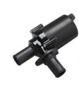 Pompa wody U4840 24V STD Renault Webasto