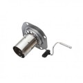 Palnik Air Top 2000ST Mercedes Webasto